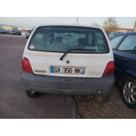 Platine feu arriere droit RENAULT TWINGO 1 PHASE 2 d’occasion
