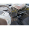 Platine feu arriere droit RENAULT TWINGO 1 PHASE 2 d’occasion