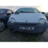 Platine feu arriere droit RENAULT TWINGO 1 PHASE 2 d’occasion