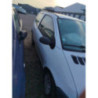 Platine feu arriere droit RENAULT TWINGO 1 PHASE 2 d’occasion
