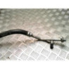 Tuyau de climatisation RENAULT SCENIC 3 PHASE 2 d’occasion