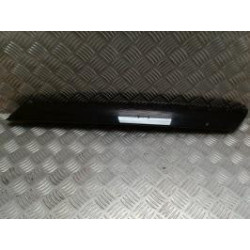 Baguette de porte avant droite MINI MINI 2 R60 COUNTRYMAN BREAK d’occasion