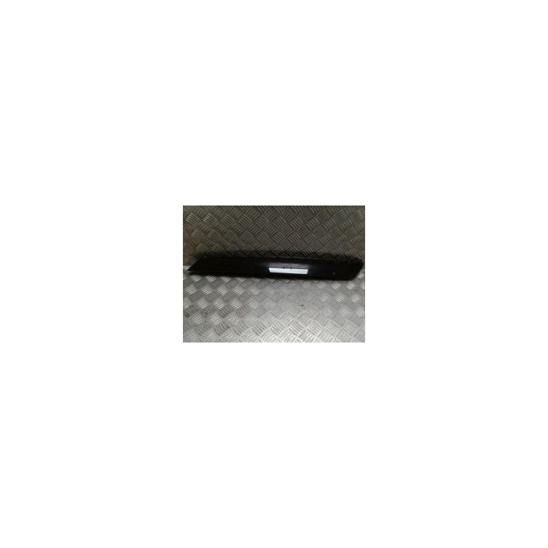 Baguette de porte avant droite MINI MINI 2 R60 COUNTRYMAN BREAK d’occasion