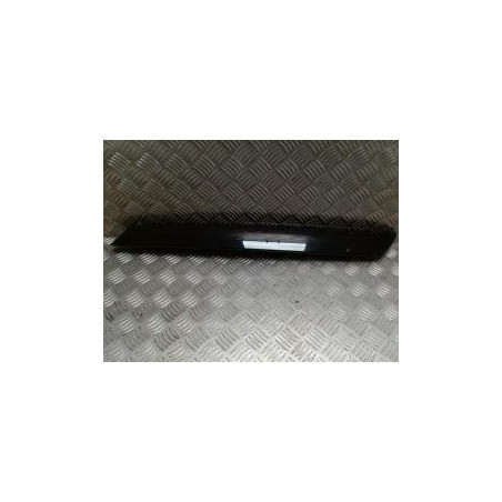 Baguette de porte avant droite MINI MINI 2 R60 COUNTRYMAN BREAK d’occasion