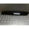 Baguette de porte avant droite MINI MINI 2 R60 COUNTRYMAN BREAK d’occasion
