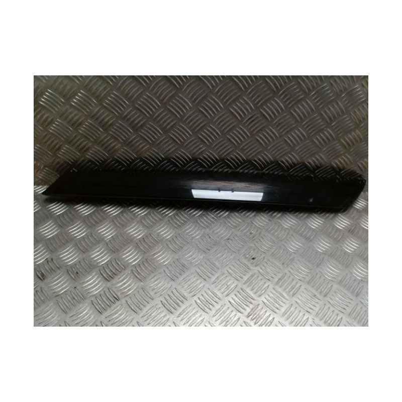 Baguette de porte avant droite MINI MINI 2 R60 COUNTRYMAN BREAK d’occasion
