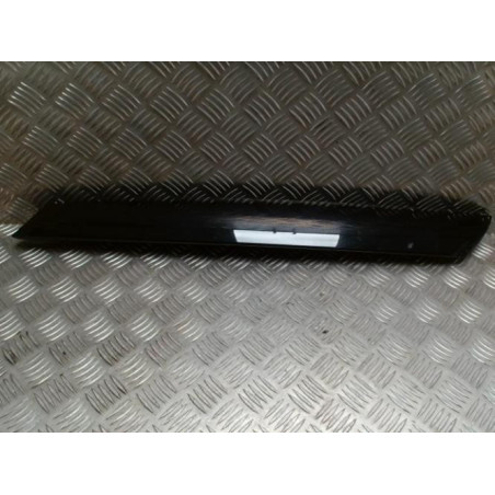 Baguette de porte avant droite MINI MINI 2 R60 COUNTRYMAN BREAK d’occasion