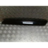 Baguette de porte avant droite MINI MINI 2 R60 COUNTRYMAN BREAK d’occasion