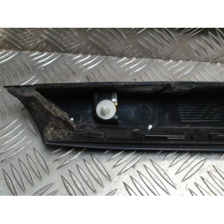 Baguette de porte avant droite MINI MINI 2 R60 COUNTRYMAN BREAK d’occasion