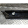 Baguette de porte avant droite MINI MINI 2 R60 COUNTRYMAN BREAK d’occasion