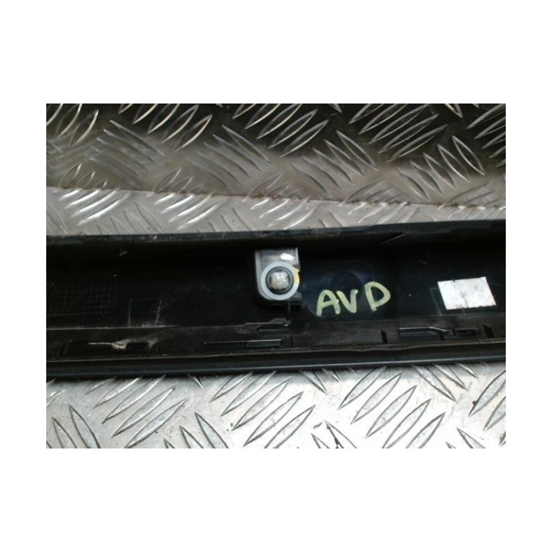 Baguette de porte avant droite MINI MINI 2 R60 COUNTRYMAN BREAK d’occasion