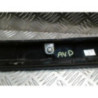 Baguette de porte avant droite MINI MINI 2 R60 COUNTRYMAN BREAK d’occasion