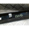 Baguette de porte avant droite MINI MINI 2 R60 COUNTRYMAN BREAK d’occasion