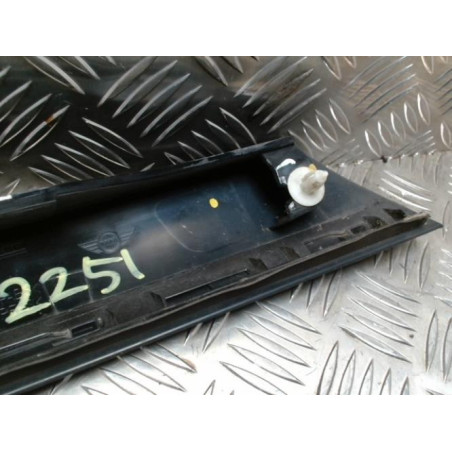 Baguette de porte avant droite MINI MINI 2 R60 COUNTRYMAN BREAK d’occasion