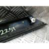 Baguette de porte avant droite MINI MINI 2 R60 COUNTRYMAN BREAK d’occasion