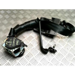 Ceinture arriere droit FORD TRANSIT CONNECT 2 PHASE 1 d’occasion