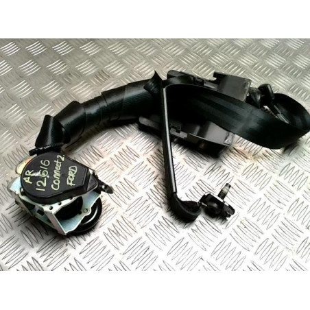 Ceinture arriere droit FORD TRANSIT CONNECT 2 PHASE 1 d’occasion