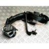 Ceinture arriere droit FORD TRANSIT CONNECT 2 PHASE 1 d’occasion