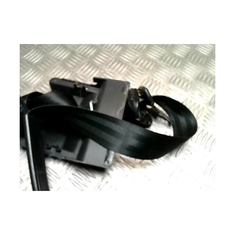 Ceinture arriere droit FORD TRANSIT CONNECT 2 PHASE 1 d’occasion