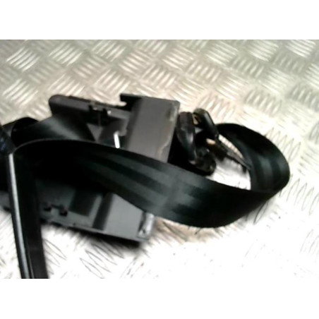 Ceinture arriere droit FORD TRANSIT CONNECT 2 PHASE 1 d’occasion