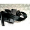 Ceinture arriere droit FORD TRANSIT CONNECT 2 PHASE 1 d’occasion