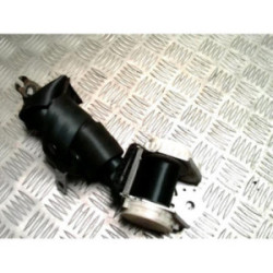 Ceinture arriere gauche FORD FIESTA 6 PHASE 1 d’occasion