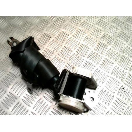 Ceinture arriere gauche FORD FIESTA 6 PHASE 1 d’occasion