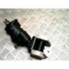 Ceinture arriere gauche FORD FIESTA 6 PHASE 1 d’occasion
