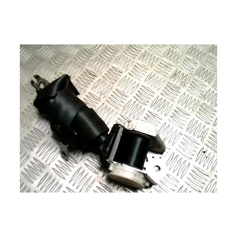 Ceinture arriere gauche FORD FIESTA 6 PHASE 1 d’occasion