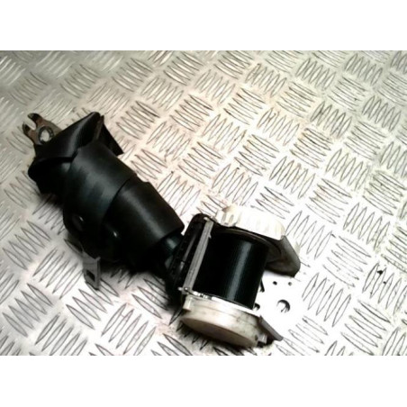 Ceinture arriere gauche FORD FIESTA 6 PHASE 1 d’occasion