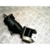 Ceinture arriere gauche FORD FIESTA 6 PHASE 1 d’occasion