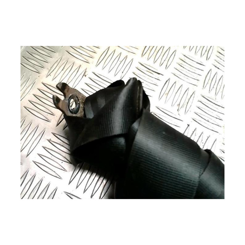 Ceinture arriere gauche FORD FIESTA 6 PHASE 1 d’occasion