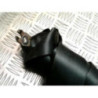 Ceinture arriere gauche FORD FIESTA 6 PHASE 1 d’occasion