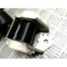 Ceinture arriere gauche FORD FIESTA 6 PHASE 1 d’occasion