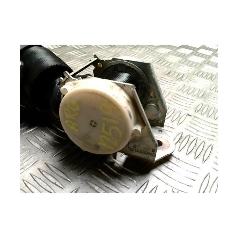 Ceinture arriere gauche FORD FIESTA 6 PHASE 1 d’occasion
