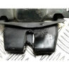 Serrure de hayon FORD FIESTA 6 PHASE 1 d’occasion