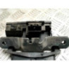 Serrure de hayon FORD FIESTA 6 PHASE 1 d’occasion