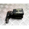 Attache ceinture arriere droit FORD FIESTA 6 PHASE 1 d’occasion