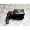 Attache ceinture arriere droit FORD FIESTA 6 PHASE 1 d’occasion