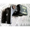 Attache ceinture arriere droit FORD FIESTA 6 PHASE 1 d’occasion