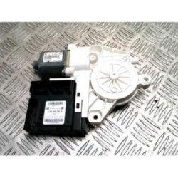 Moteur leve vitre avant droit VOLKSWAGEN TIGUAN 1 PHASE 1 d’occasion