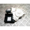 Moteur leve vitre avant droit VOLKSWAGEN TIGUAN 1 PHASE 1 d’occasion