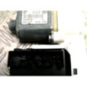 Moteur leve vitre avant droit VOLKSWAGEN TIGUAN 1 PHASE 1 d’occasion