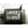 Moteur leve vitre avant droit VOLKSWAGEN TIGUAN 1 PHASE 1 d’occasion