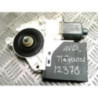 Moteur leve vitre avant droit VOLKSWAGEN TIGUAN 1 PHASE 1 d’occasion