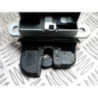 Serrure de hayon VOLKSWAGEN TIGUAN 1 PHASE 1 d’occasion