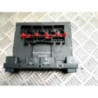 Porte fusible VOLKSWAGEN TIGUAN 1 PHASE 1 d’occasion