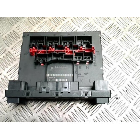 Porte fusible VOLKSWAGEN TIGUAN 1 PHASE 1 d’occasion