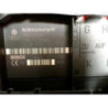 Porte fusible VOLKSWAGEN TIGUAN 1 PHASE 1 d’occasion