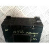 Porte fusible VOLKSWAGEN TIGUAN 1 PHASE 1 d’occasion